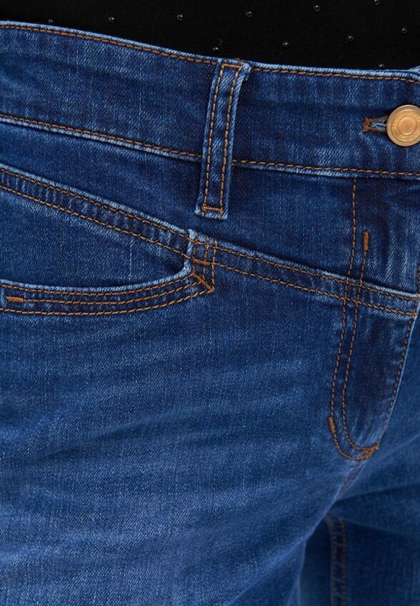 Джинсы Gerry Weber