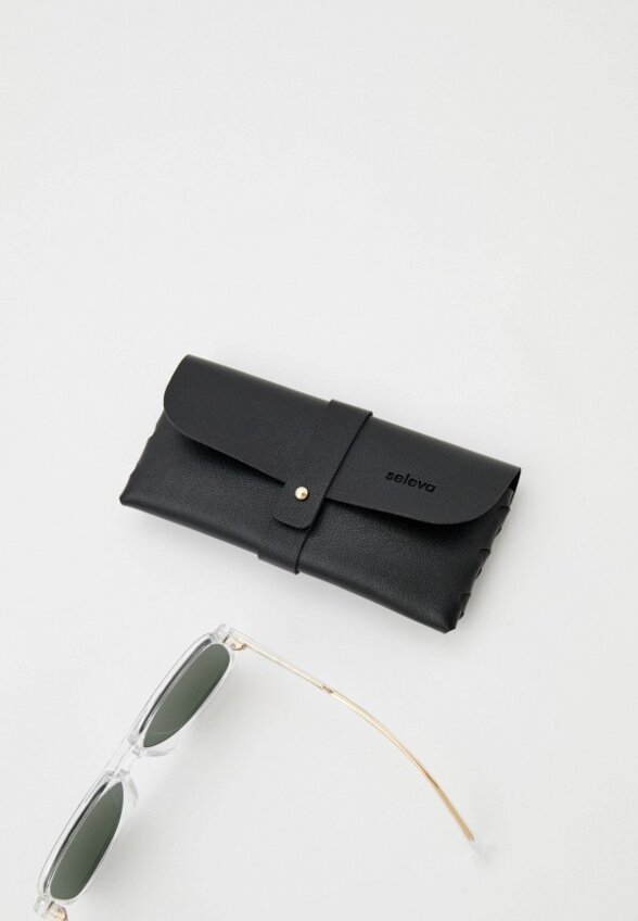 Очки солнцезащитные Seleva