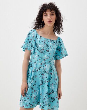 Платье La'Phenix Dress женщинам
