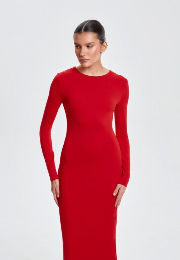 Платье Fresh Dress
