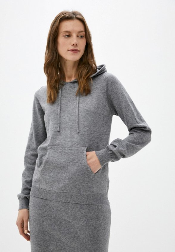 Костюм Rainrain