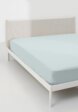 Простыня Евро Lamoda Home4  - превью
