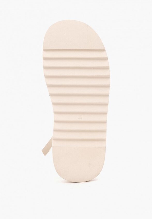 Ботинки Instreet