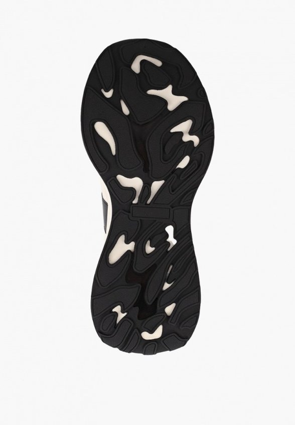 Кроссовки Thomas Munz