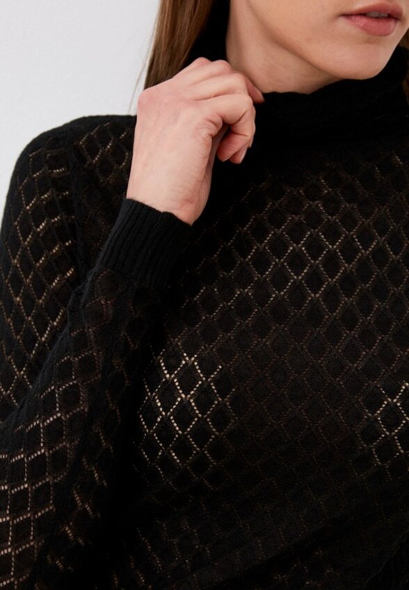 Водолазка Arshenova