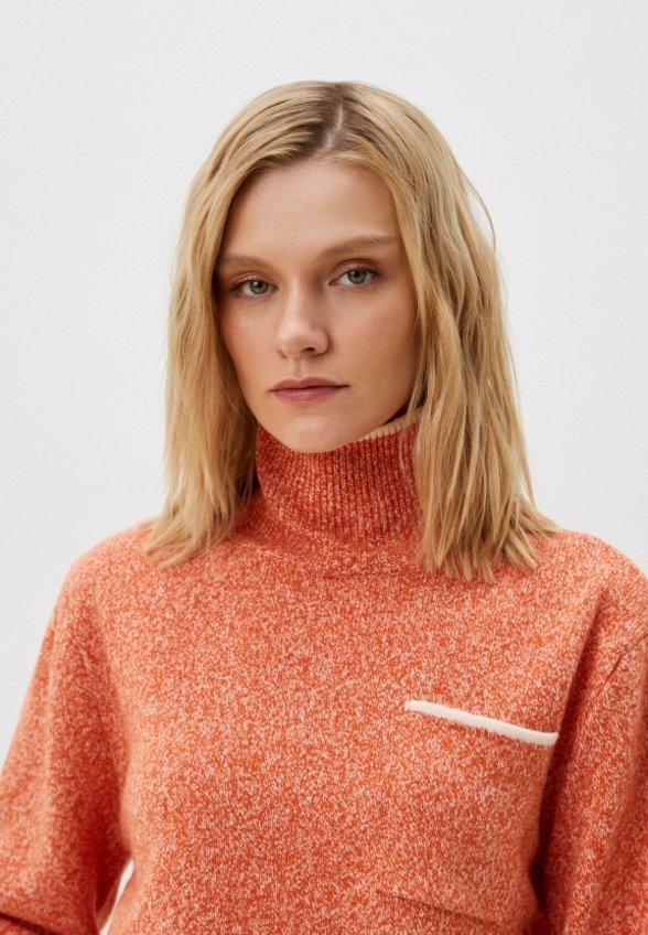 Свитер Vera Moni