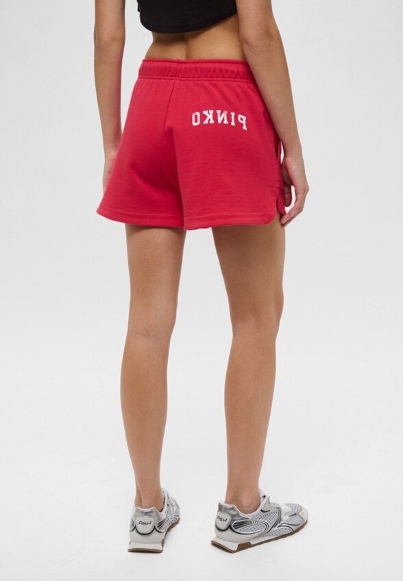 Шорты спортивные Pinko