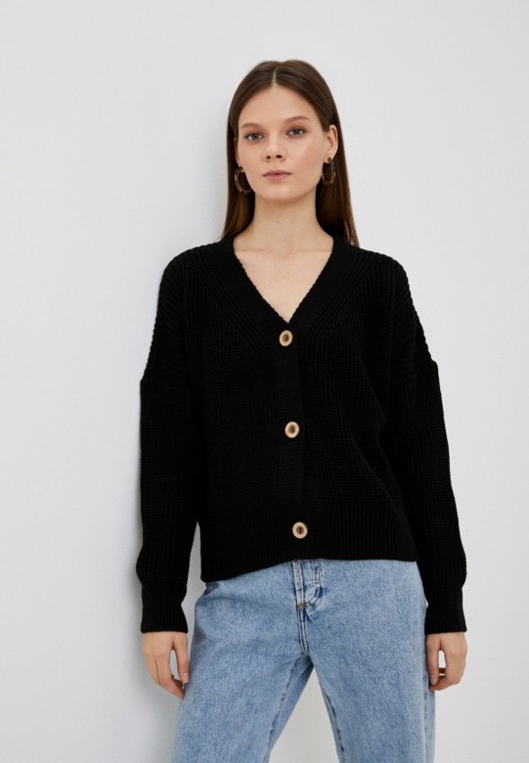 Кардиган Dunia