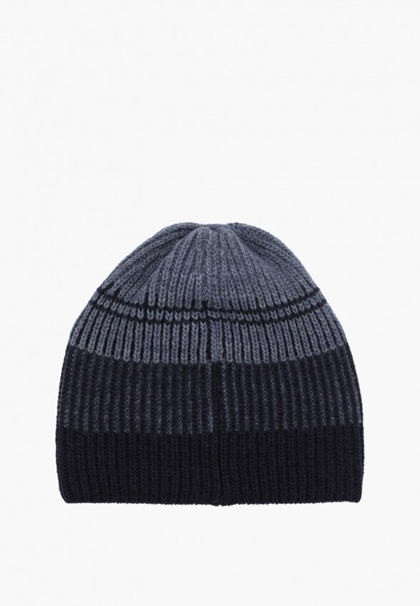 Шапка marhatter