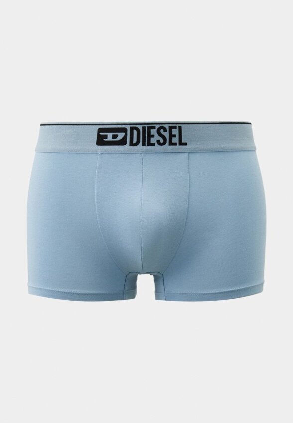 Трусы 3 шт. Diesel
