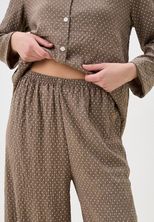 Пижама Agata Webers