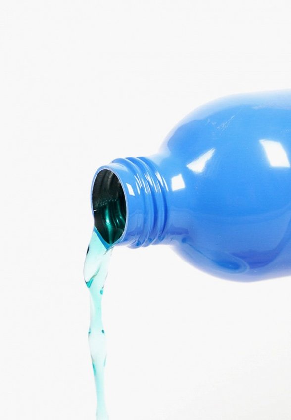 Ополаскиватель для полости рта White Secret