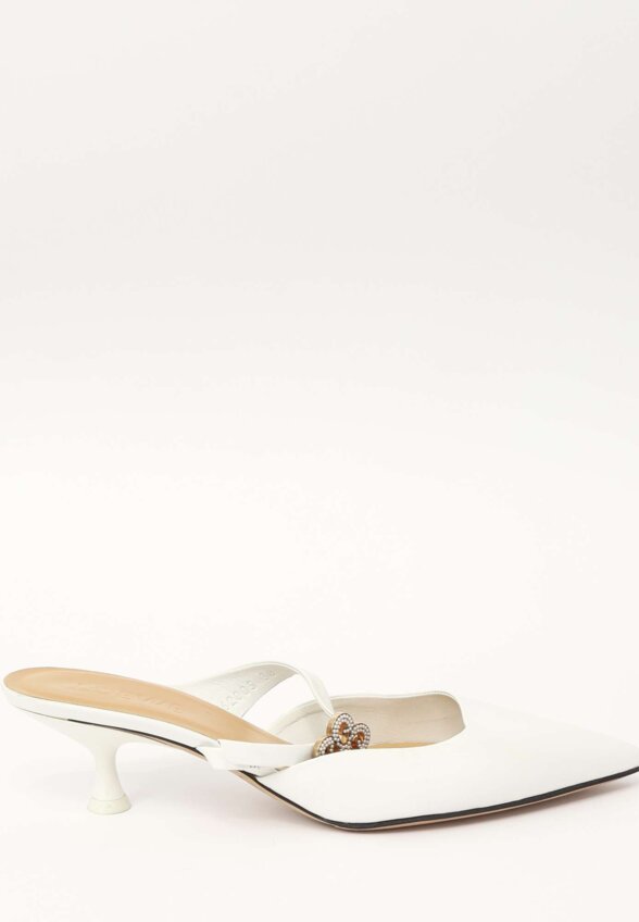 Loewe Shoes