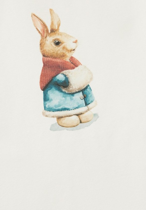 Футболка Ete Children