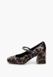 Туфли Steve Madden1  - превью