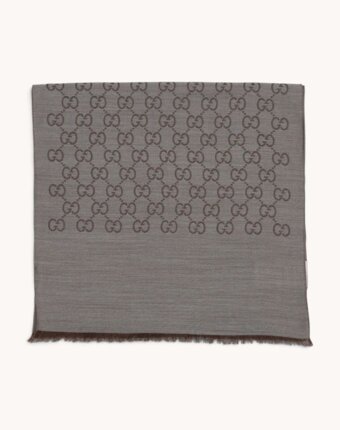 Gucci Scarf женщинам