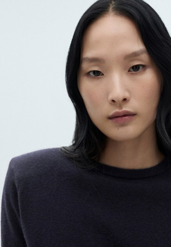 Джемпер Mango