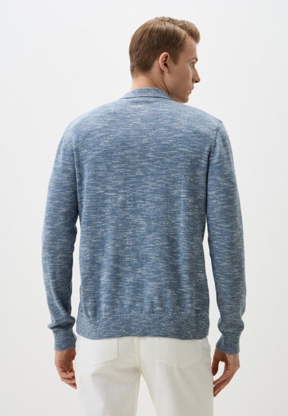 Кардиган Tom Tailor