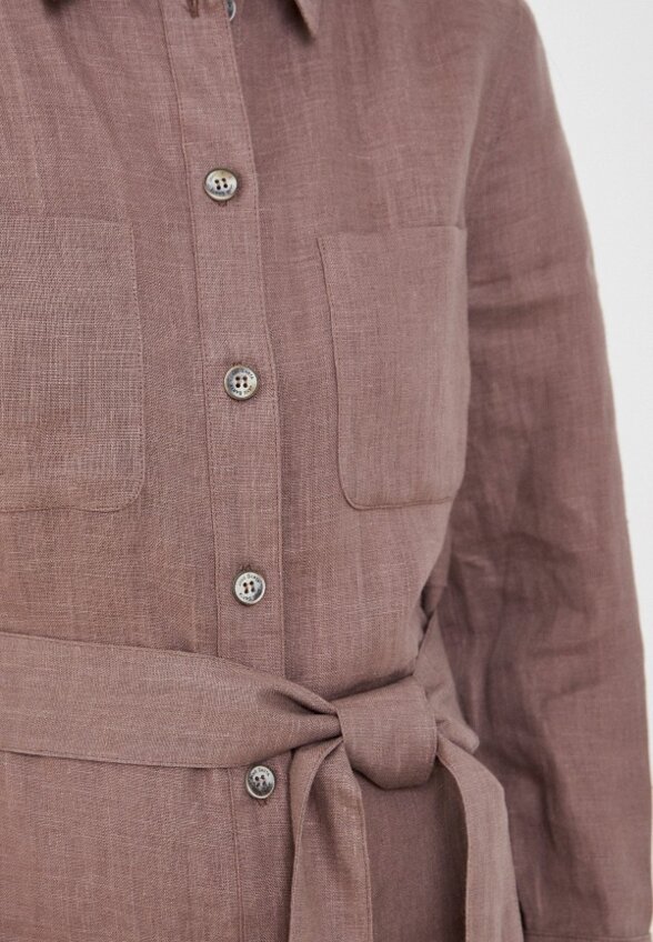 Платье Jane Sarta