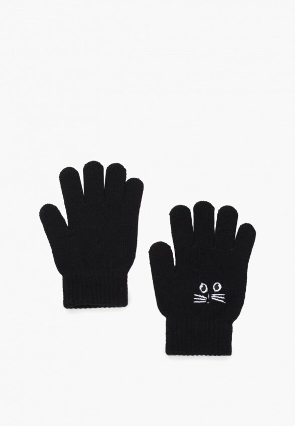 Перчатки PlayToday