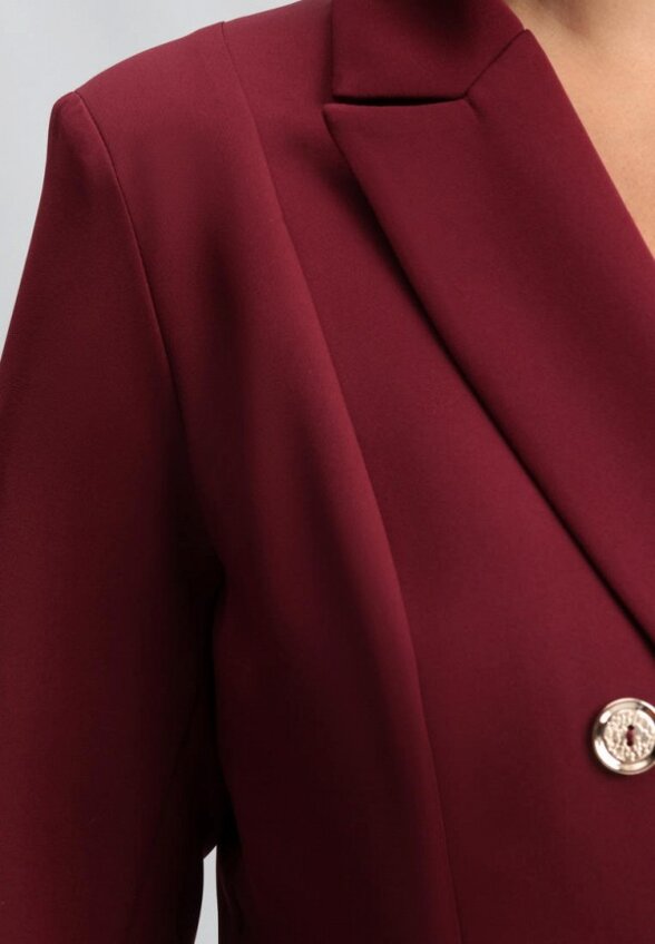 Жакет Mio Imperatrice