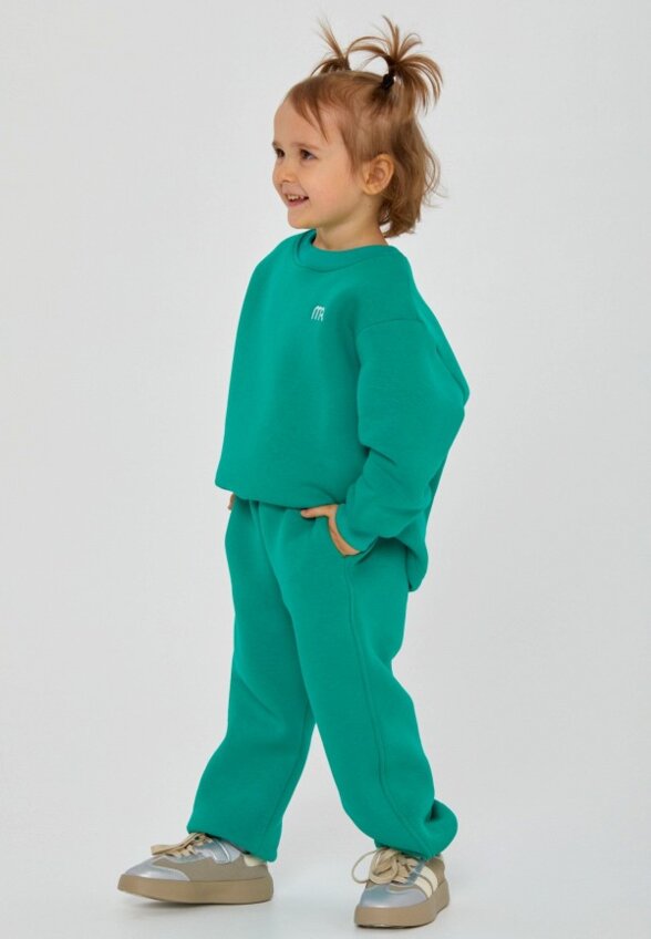 Костюм спортивный Mamanna