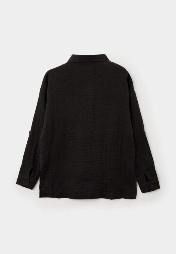 Рубашка и брюки Locoloco All For Junior