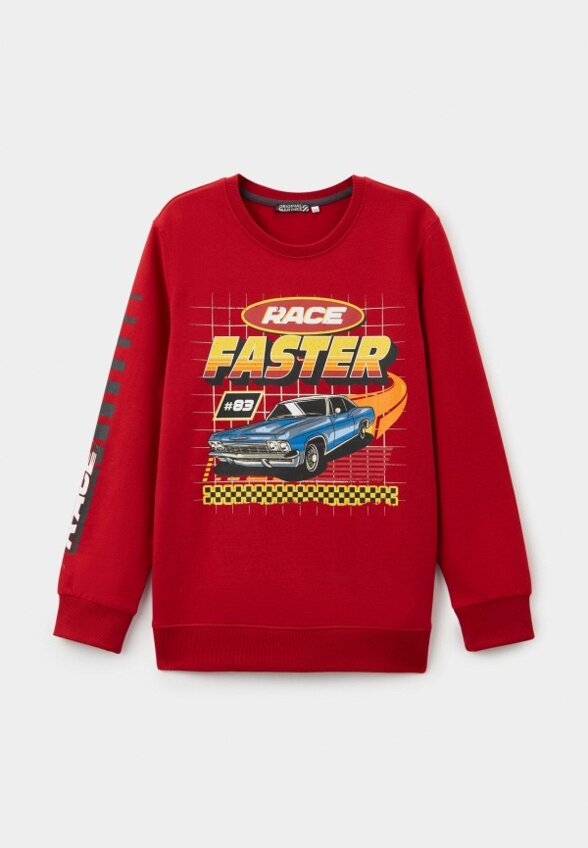 Свитшот Original Marines