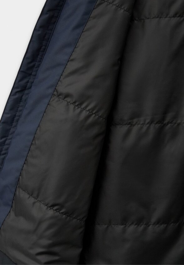 Куртка утепленная Outventure