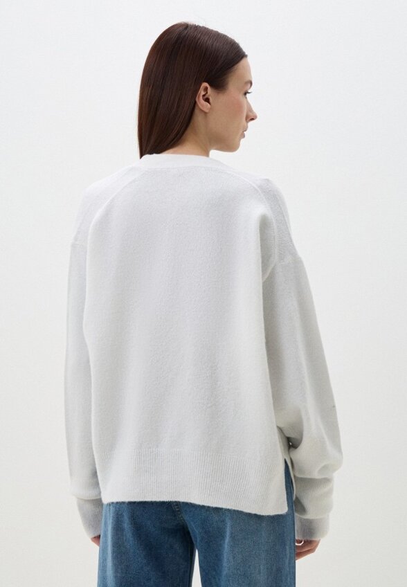 Кардиган Yollo