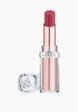 Бальзам оттеночный для губ L'Oreal Paris1  - превью