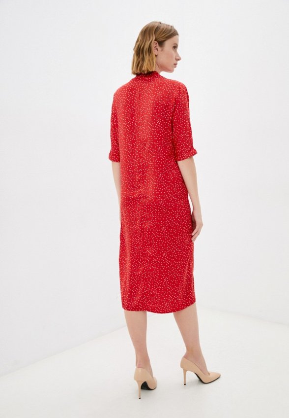 Платье Hey Look