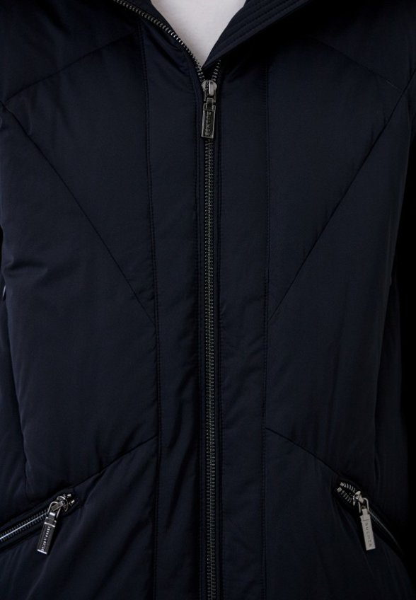 Пуховик Bulmer