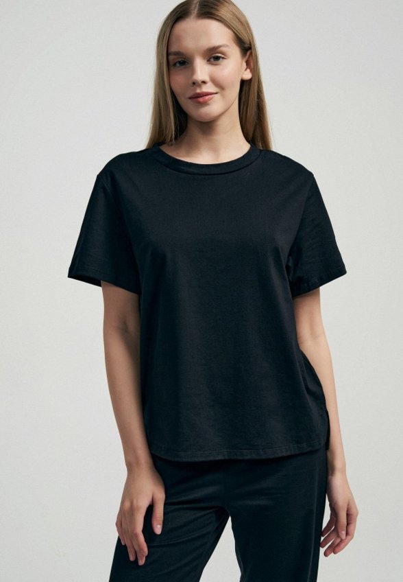 Пижама Твое