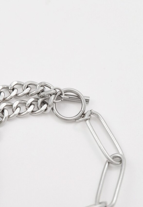 Браслет George Kini