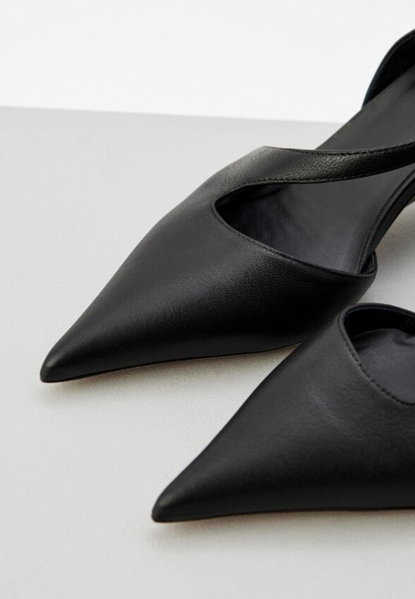 Туфли Vic Matie