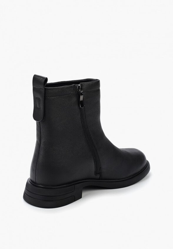 Ботинки Francesco Donni