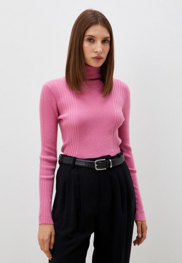 Водолазка Belucci