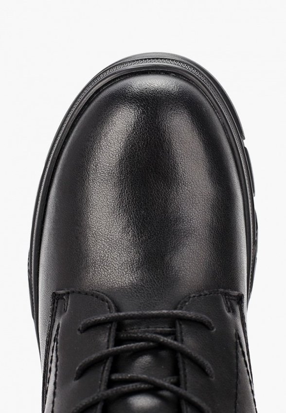 Ботинки Francesco Donni