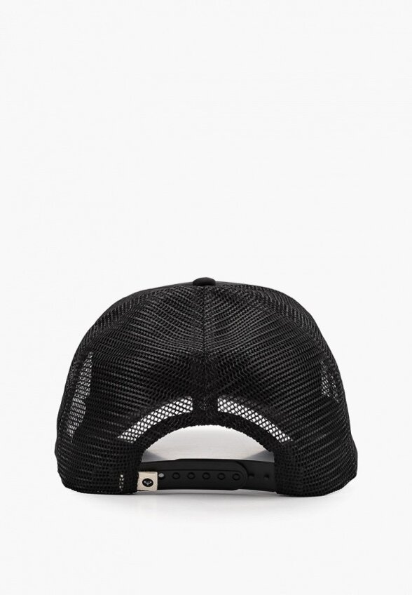 Бейсболка Roxy