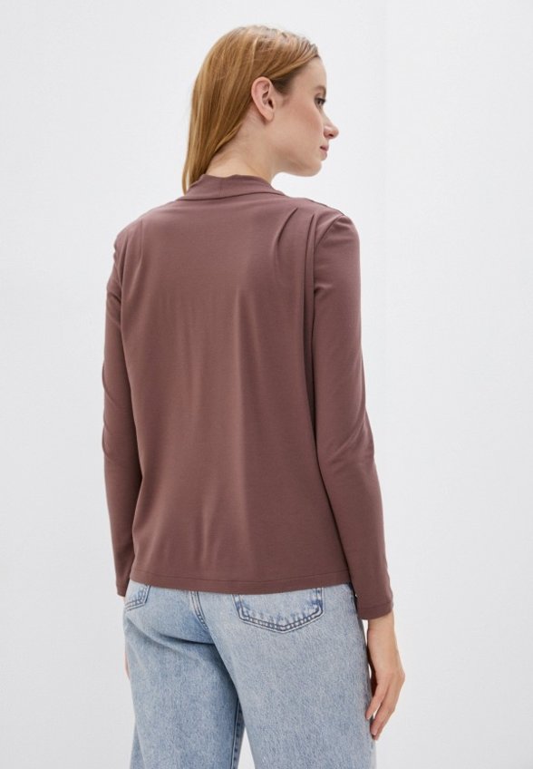 Лонгслив Ruxara