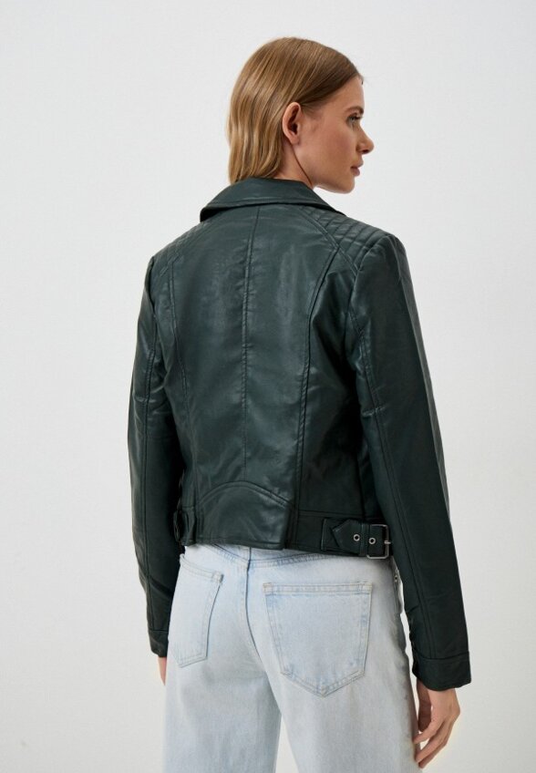 Косуха Z-Design