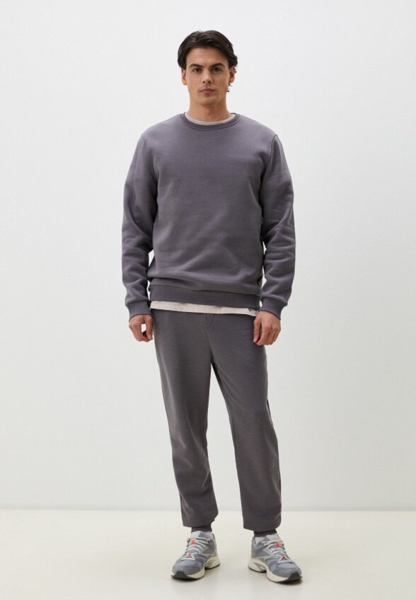 Брюки спортивные Neohit