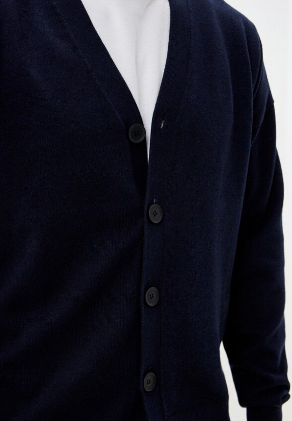 Кардиган Baon