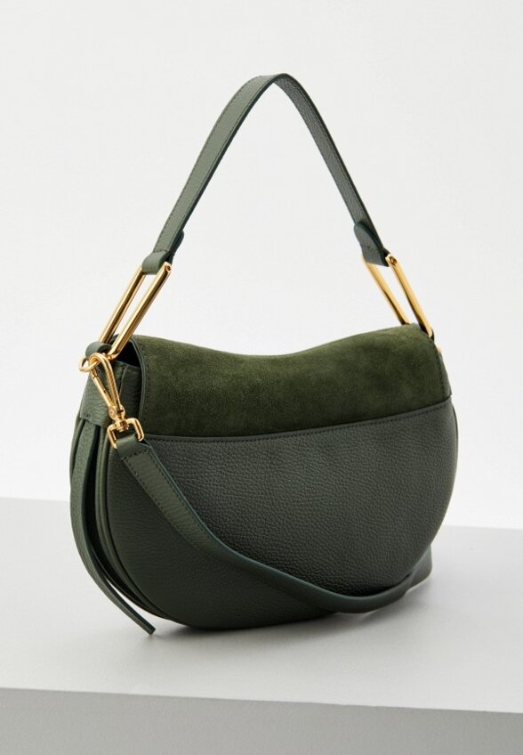 Сумка Coccinelle