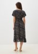 Платье Louren Wilton3  - превью