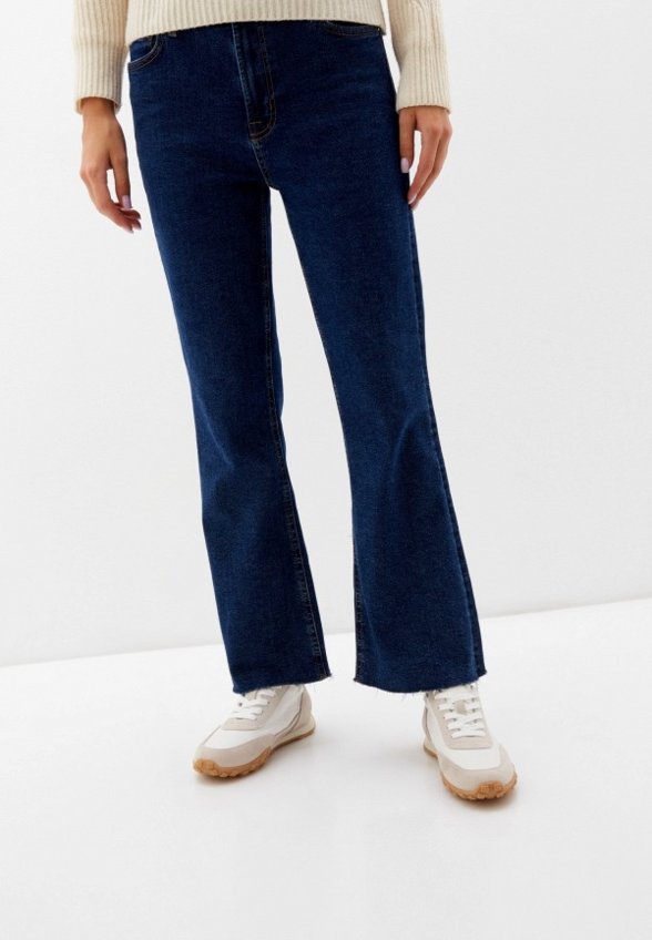 Кроссовки To Be Blossom