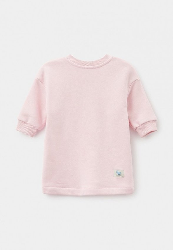 Платье Katybella