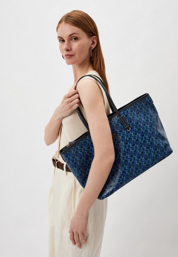 Сумка и органайзер Tommy Hilfiger