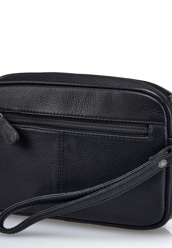 Др.Коффер M402856-154-04 сумка-визитка